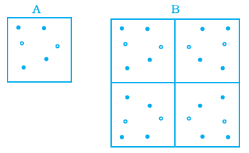 Page 328 Chapter 10 Class 8th NCERT Exemplar